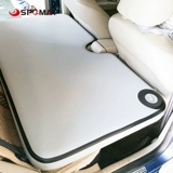 Стобуттанг DM Специальная кровать, отделка для автомобиля, подушка Byd Tangradflatin Gas Mattress Paste Ward Board Mattress Mattress