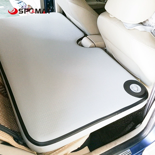 Стобуттанг DM Специальная кровать, отделка для автомобиля, подушка Byd Tangradflatin Gas Mattress Paste Ward Board Mattress Mattress