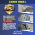 lốp xe oto Lốp Linglong 185/60R14 82H R618 Aveo Jetta Qiyun Jianghuai Tongyue 18560R14 lốp ô tô bridgestone lốp ô tô cũ giá rẻ Lốp ô tô