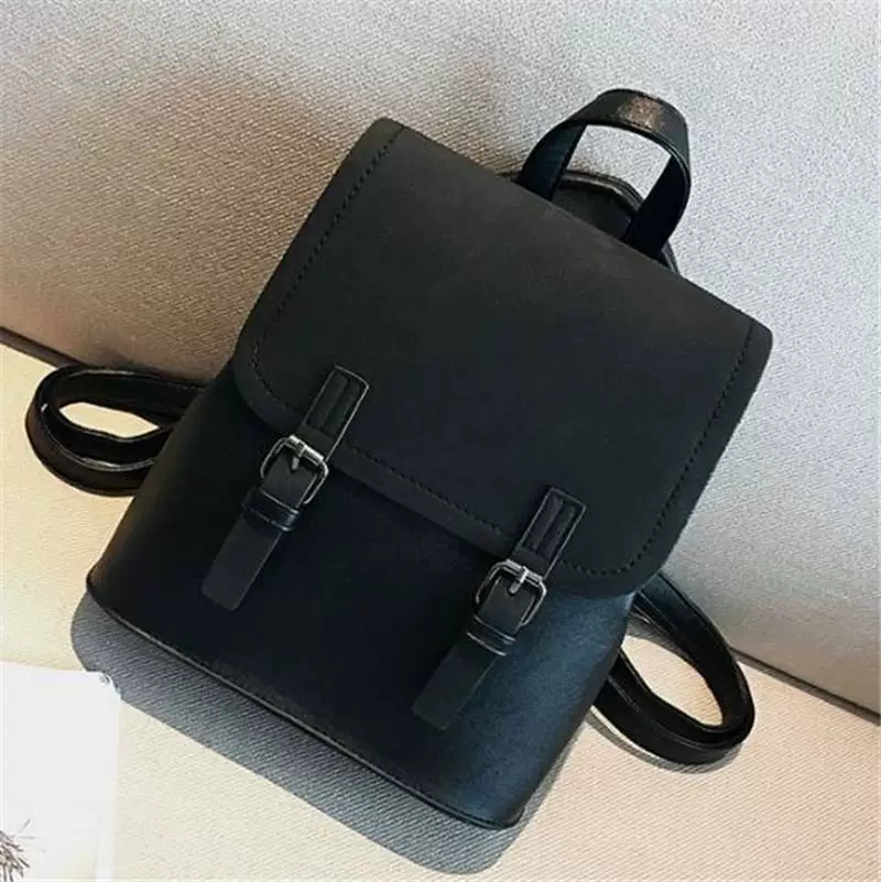 2019 женские рюкзаки WOMEN BACKPAC