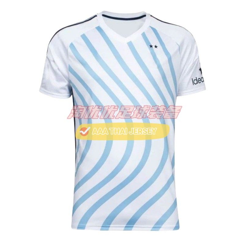 O1CN01eki6pF2HUaS4pk35t_!!2206678129154.jpg