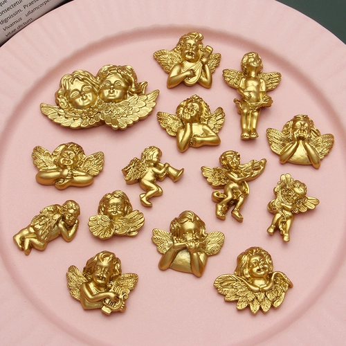 Кремовый чехол для телефона, аксессуар, аксессуары ручной работы, DIY