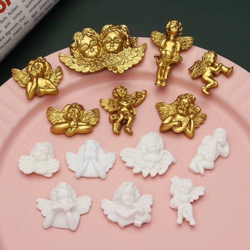 Кремовый чехол для телефона, аксессуар, аксессуары ручной работы, DIY