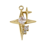 Медная подвеска, аксессуары ручной работы, аксессуар, ожерелье, 18 карат