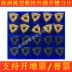 Zhuzhou CNC Vòng tròn vòng tròn xe hơi WNMG080404R/L WNMG080408R/L-ZC YBC251 dao cat cnc Dao CNC