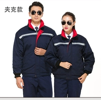 Тибетская синяя щепотка