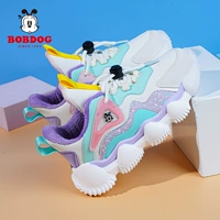 C285 White Purple (два хлопка)