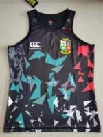 Скрытый зеленый