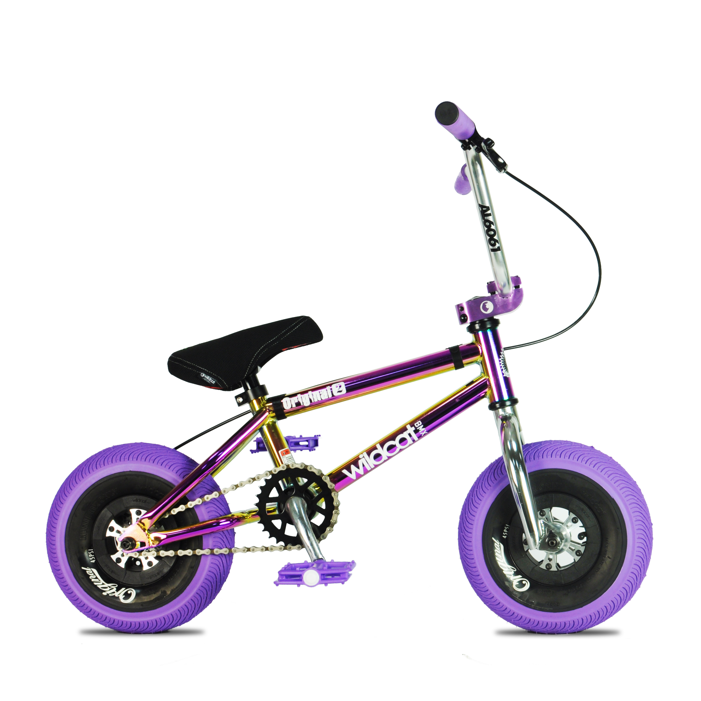 Иусрос мини фиолетовый. Айкрос мини фиолетовый. BMX детский мир экстрим. Защита детская для BMX Race.
