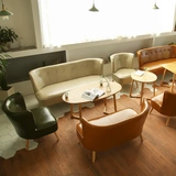 Десерт -магазин стол и стул западный ресторан кафе повседневное дискуссионное дискуссионное дискуссионное дискуссионное дискуссионное дискус