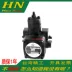 Bơm dầu thủy lực Taixin VP-20-FA3 Bơm cánh gạt biến thiên VP-30-FA3/40/15/12/8 kích nâng thủy lực kích thủy lực 30 tấn 