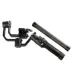 các loại máy khoan cầm tay WESTAGE thanh nối dài gimbal ổn định bằng sợi carbon Feiyu DJI Ronin phụ kiện RS/RSC/RSC2 phổ thông kìm bấm rive Dụng cụ cầm tay