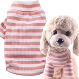 Biens Dog Clothing Cats в летних тонких плюшевых VIP