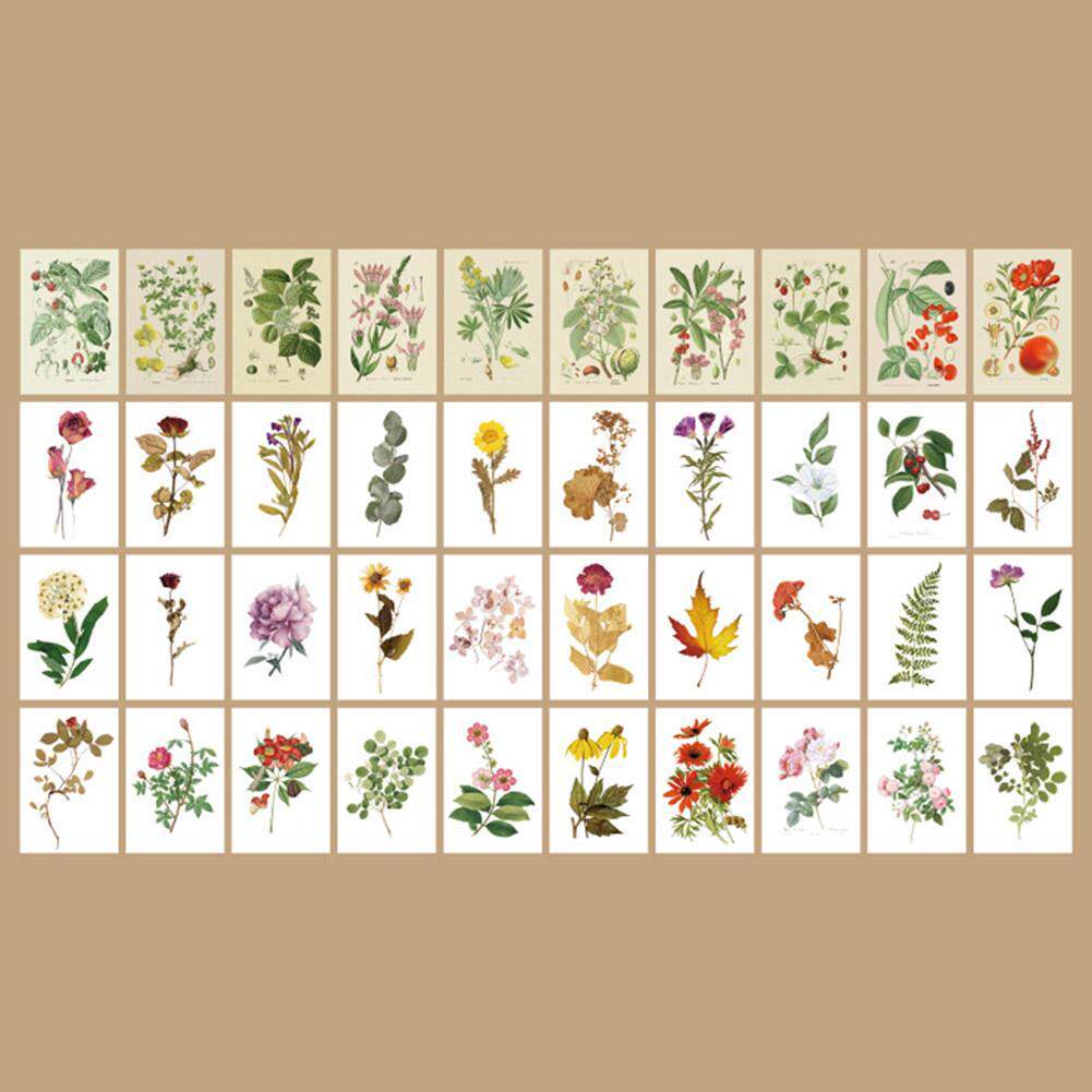 PAPER DIYJOURNAL SCRAPBOOKING DECOR OFFICE SCHOOL STATIONERY