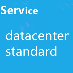 Сервер server2025 2008/R22012/2016/2019/2022 активировать стандартный центр обработки данных