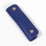 Чемодан, сумка, ручка, крем для рук, багажный портативный чехол, съемные перчатки, аксессуары, делается под заказ