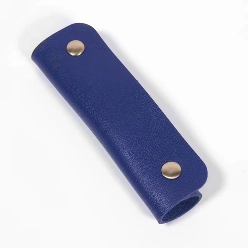 Чемодан, сумка, ручка, крем для рук, багажный портативный чехол, съемные перчатки, аксессуары, делается под заказ