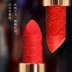 Hộp quà tặng hộp quà Forbidden City Carved Lipstick Set Mascara Kẻ mắt Chính hãng Thương hiệu lớn Bộ trang điểm kiểu Trung Quốc Trọn bộ - Bộ trang điểm
