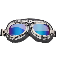 820 мраморная линза [место]