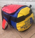 Сумка для путешествий подходит для мужчин и женщин, портативный рюкзак, барсетка, вместительная и большая водонепроницаемая спортивная сумка