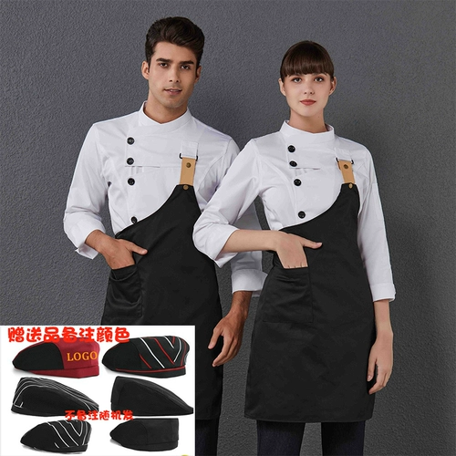 Дышащий элитный демисезонный лонгслив для работы, короткий рукав