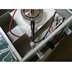 Máy đo điện trở cách điện cao su nhựa rắn máy đo điện trở cao máy đo điện trở bề mặt khối lượng dòng điện yếu