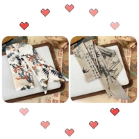 Комплект, 7см, 100см