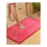 Non Slip Bath Mat Bathroom Carpet,Tapis Salle de Bain,Mat in