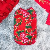 Эластичный летний тонкий дышащий жилет, защита от солнца