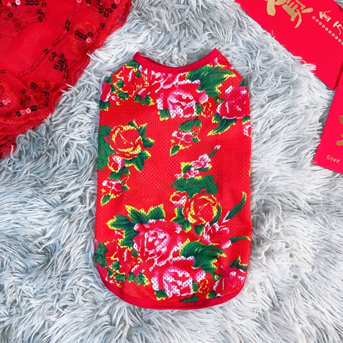 Эластичный летний тонкий дышащий жилет, защита от солнца