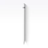 Apple Pencil2 -Generation 1 -Generation 1 -Generation Difs Linswrit