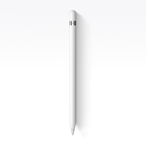 Apple Pencil2 -Generation 1 -Generation 1 -Generation Difs Linswrit