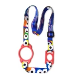 Стакан, подтяжки, портативная сумка через плечо, бутылочка для кормления, чайник, универсальный ремешок со стаканом