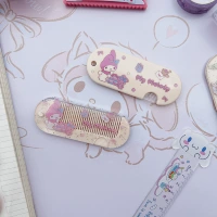 Светлый цвет кожи мелати [прозрачный+твердый цвет]