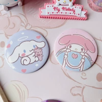 Держать Xiong yugou+melaeti