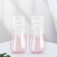 Наклейка, 60 мл, 2 шт