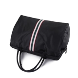 Сумка для путешествий подходит для мужчин и женщин, вместительная и большая водонепроницаемая сумка, спортивная спортивная сумка