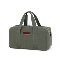 Обычное издание армия зеленый