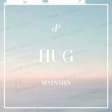 SEVENTEEN - DooPiano