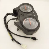 Подходит для новых континентов Honda CB125T Rui Meng SDH125-56/58