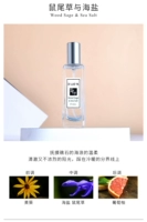 Рукоятка пистолета, морская соль