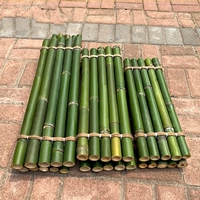 Бамбуковое искусство течет водяной бамбук бамбук бамбуковой пакет бамбук бамбук -декора