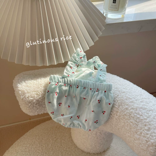 Топ с чашечками, платье без рукавов, милая летняя юбка