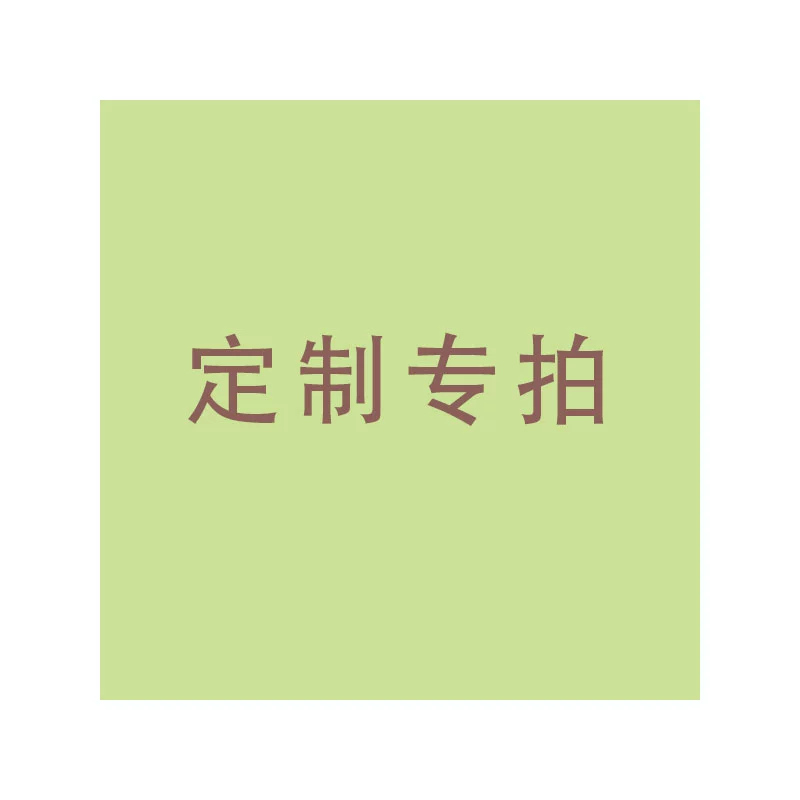 Màn hình di động có thể gập lại theo phong cách kem Pháp tùy 
            chỉnh, lối vào nhà đơn giản và hiện đại để chặn vách ngăn phòng khách và phòng ngủ vách ngăn gô 