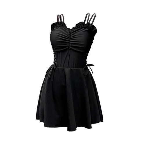 Боди, зимний купальник, эффект подтяжки, коллекция 2022, по фигуре