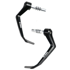 Ручной тормоз 适用雅马哈 r15 r25 r3