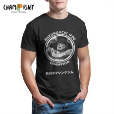 电竞t恤