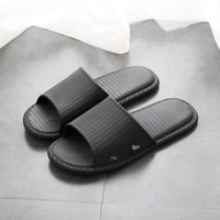 N294 Black (мужская модель)