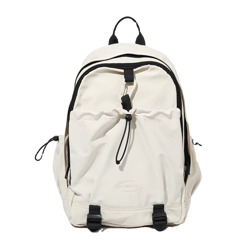 Вместительный и большой ранец, сумка через плечо для школьников, рюкзак, ноутбук, для средней школы