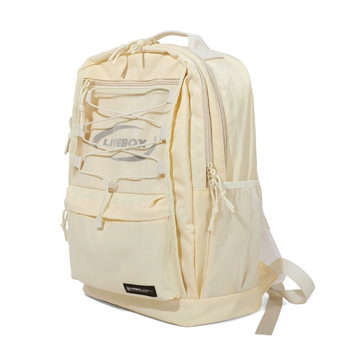 Вместительный и большой ранец, брендовая сумка через плечо для школьников, ноутбук, рюкзак, сумка для путешествий, для средней школы